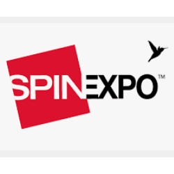 SPINEXPO NEW YORK 2023